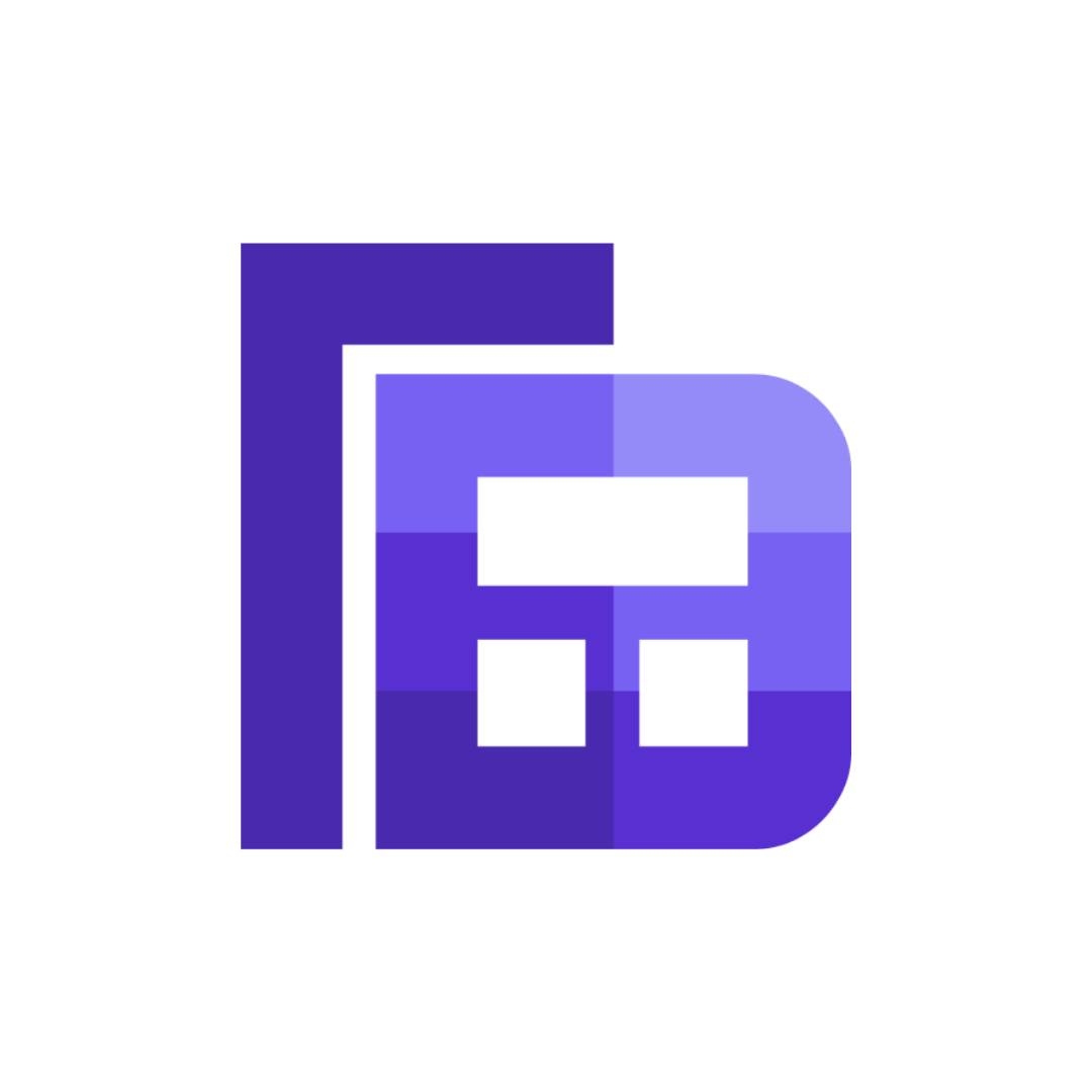 NADSH - Construction Design Solutions | Ho Chi Minh City