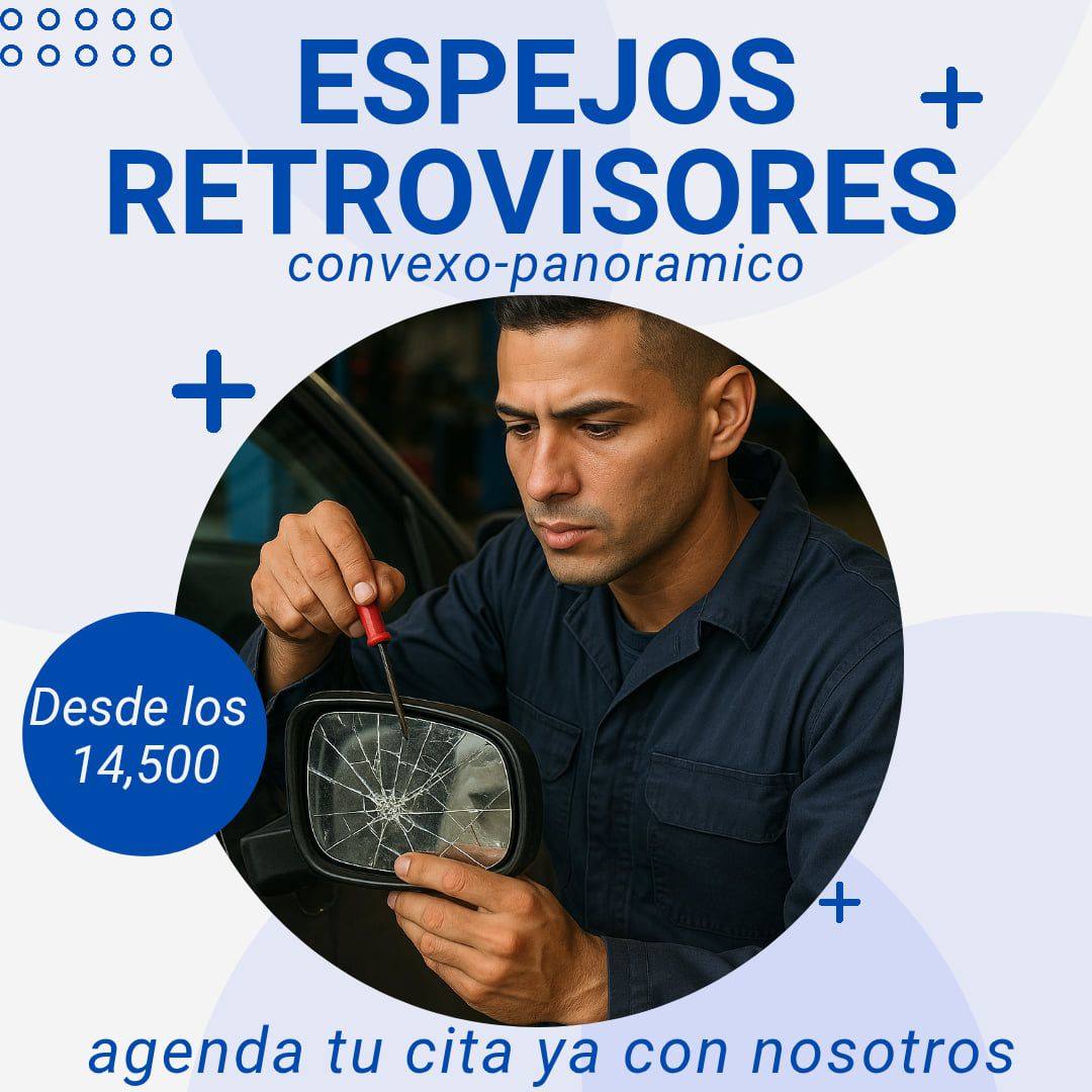 RetroVision