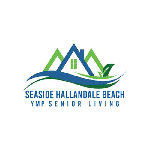 Curated visual reference: Seaside Senior Retirement Living Reference: Senior Living Seaside