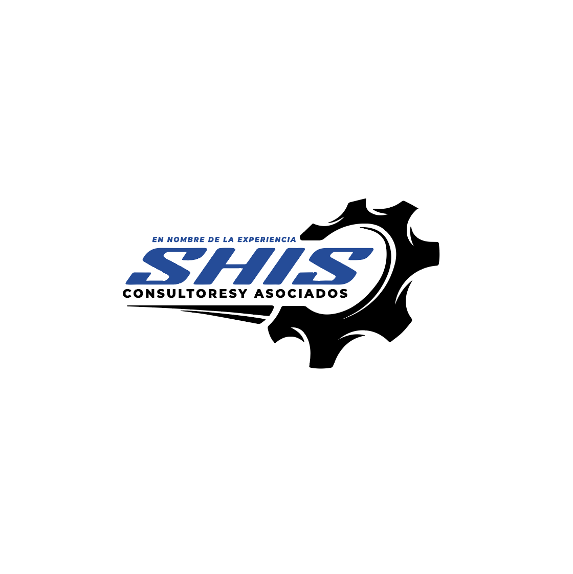 SHIS Consultores