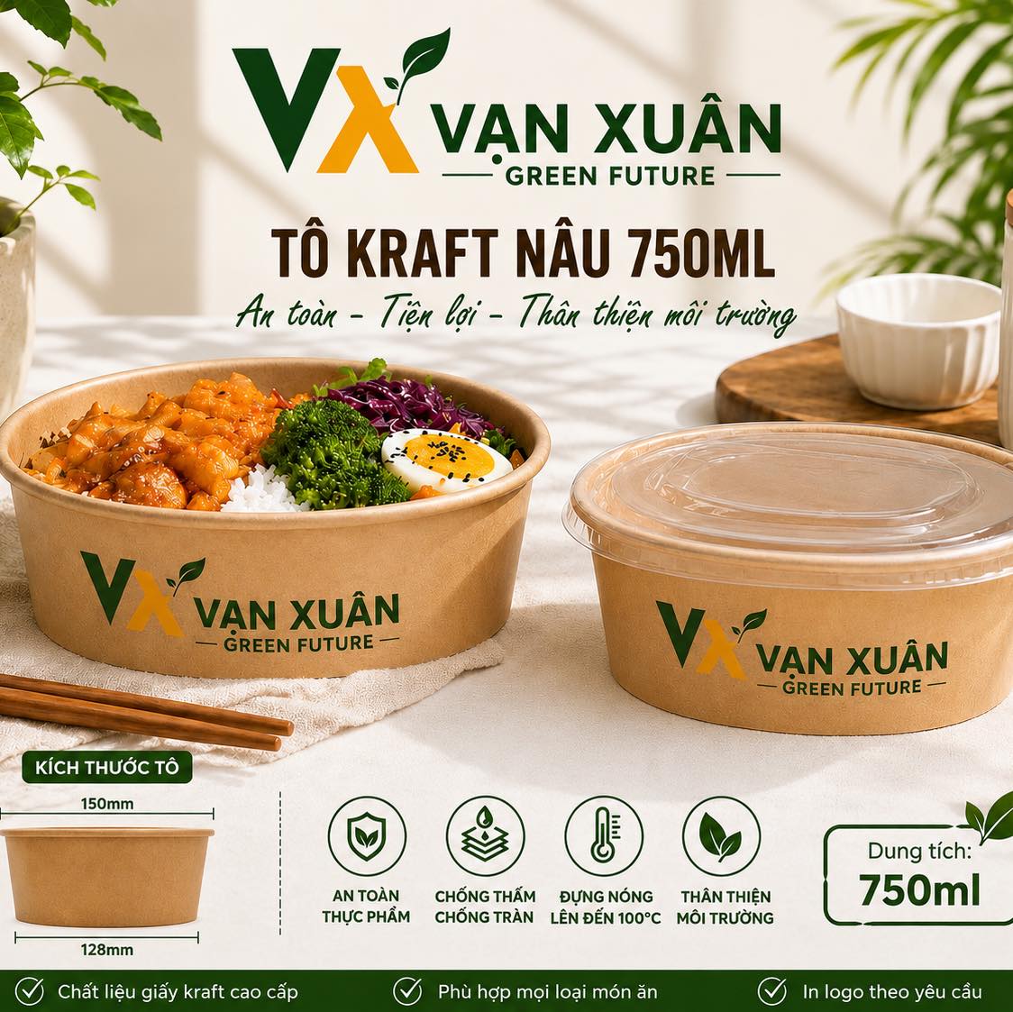 Trại Sâu Quy - Sâu Rồng