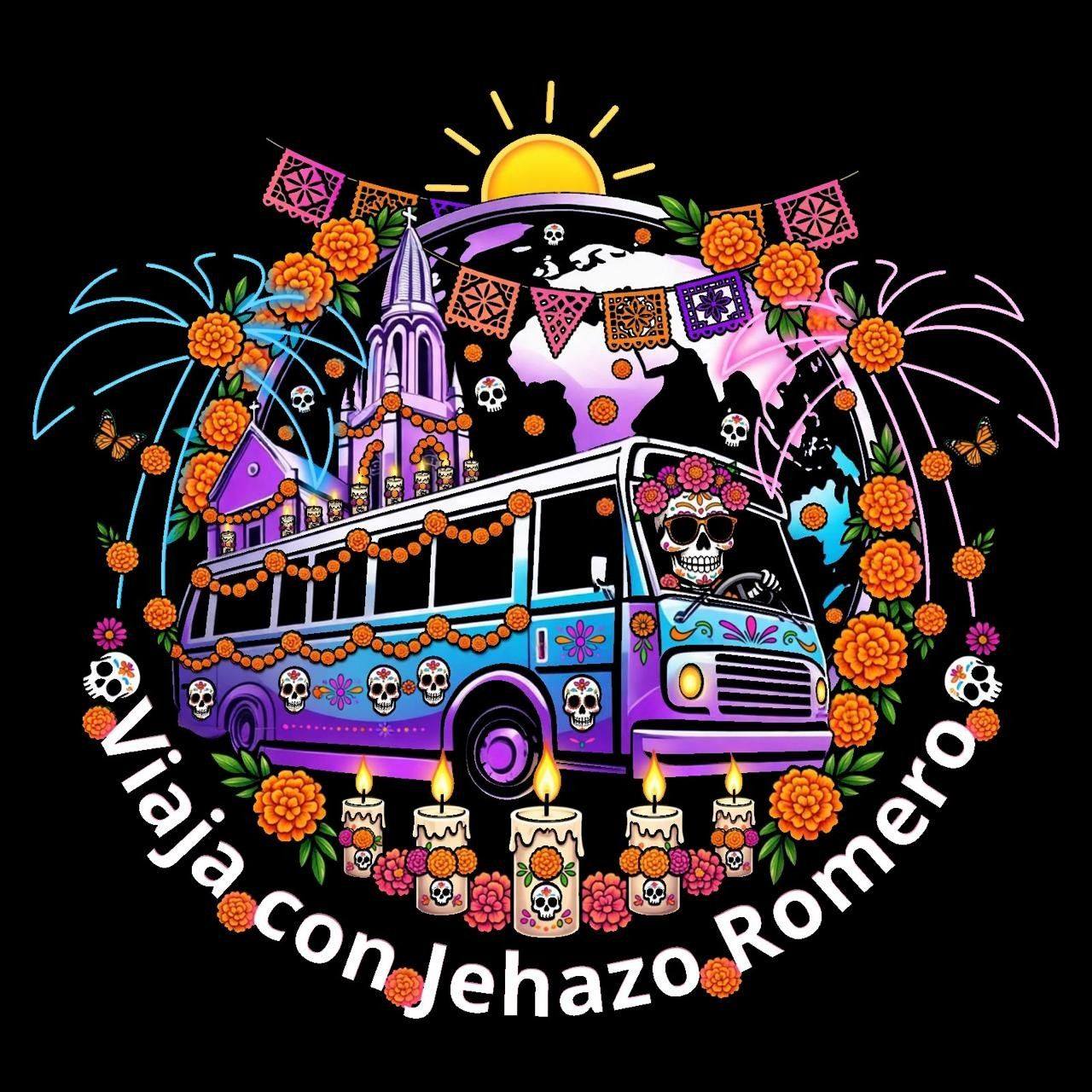 Consume LOCAL IRAPUATO🍓 | Alguien que haga viajes para México el día ...