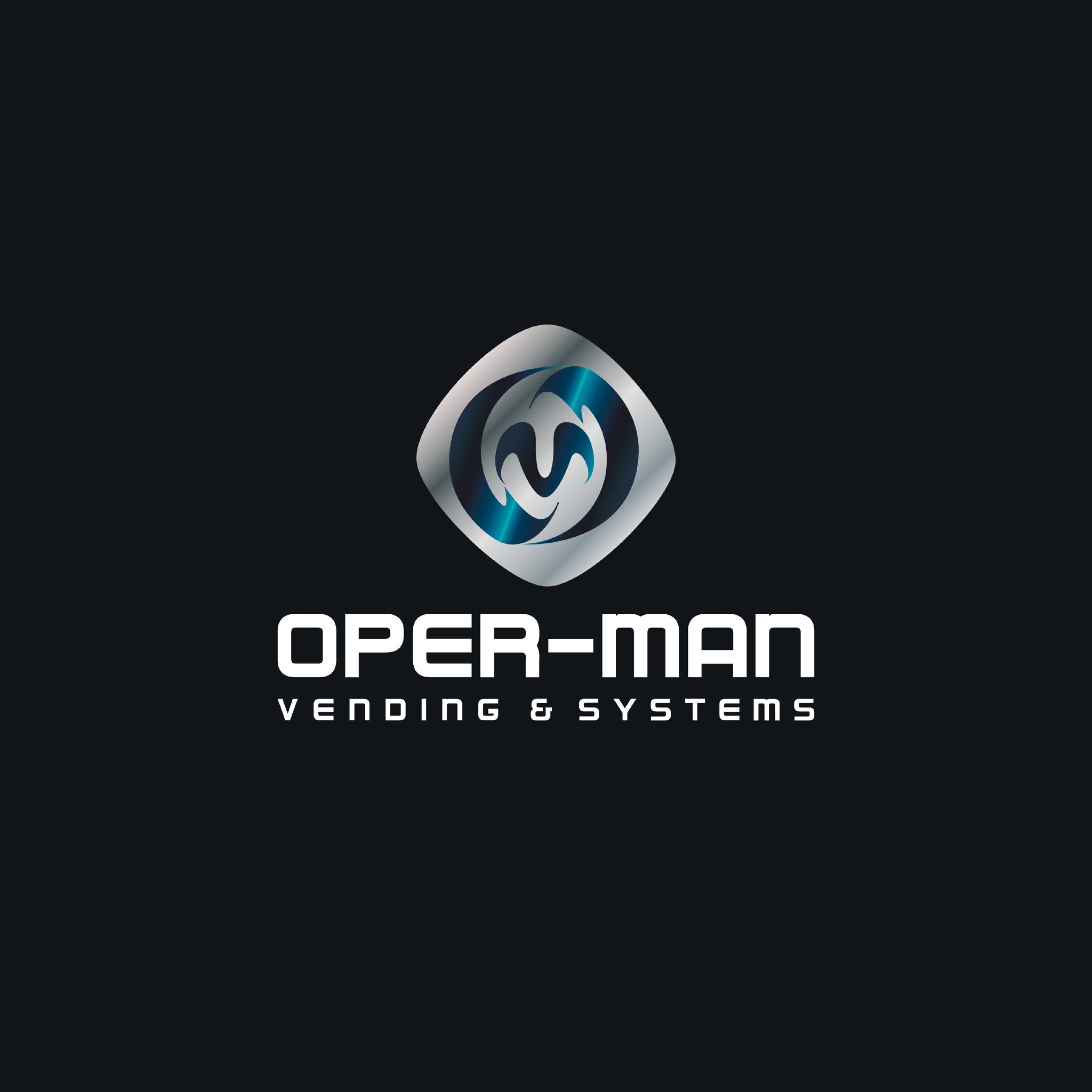 Oper man | Ciudad Real