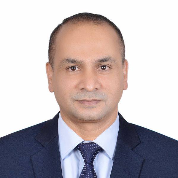 Abdur Rahim