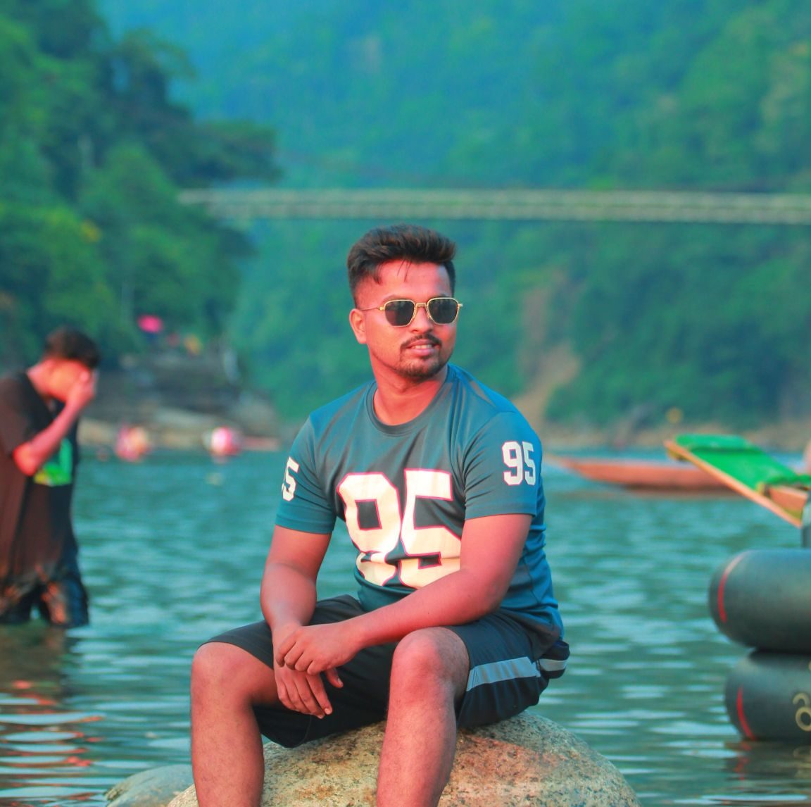 ওস্তাদ যখন গাড়ি চালায়🤙🤙Alauddin Mizi Ariful Islam Shuvo Arman Ahamed ...