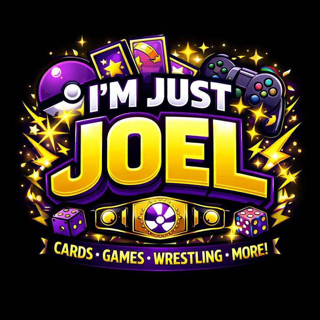 Joel Gallant