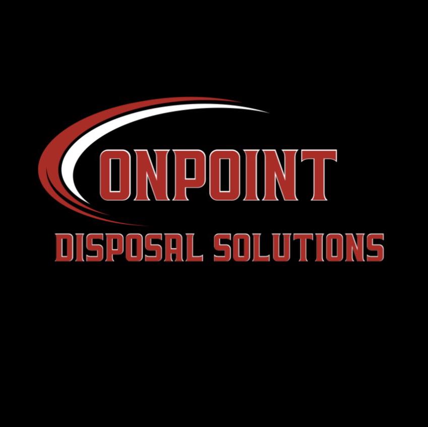Onpoint Disposal Solutions