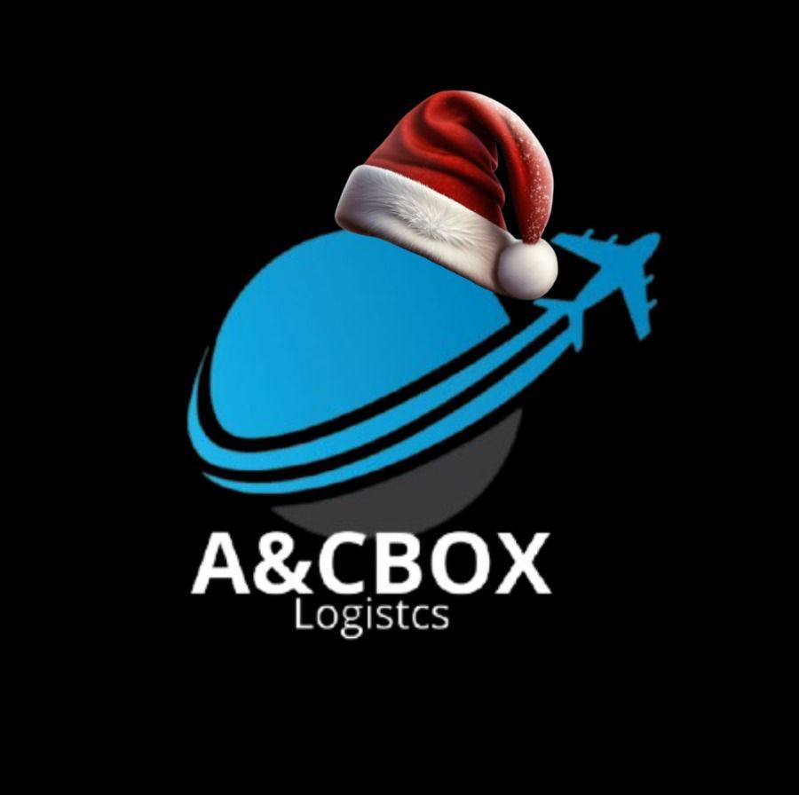 A&C Logistics