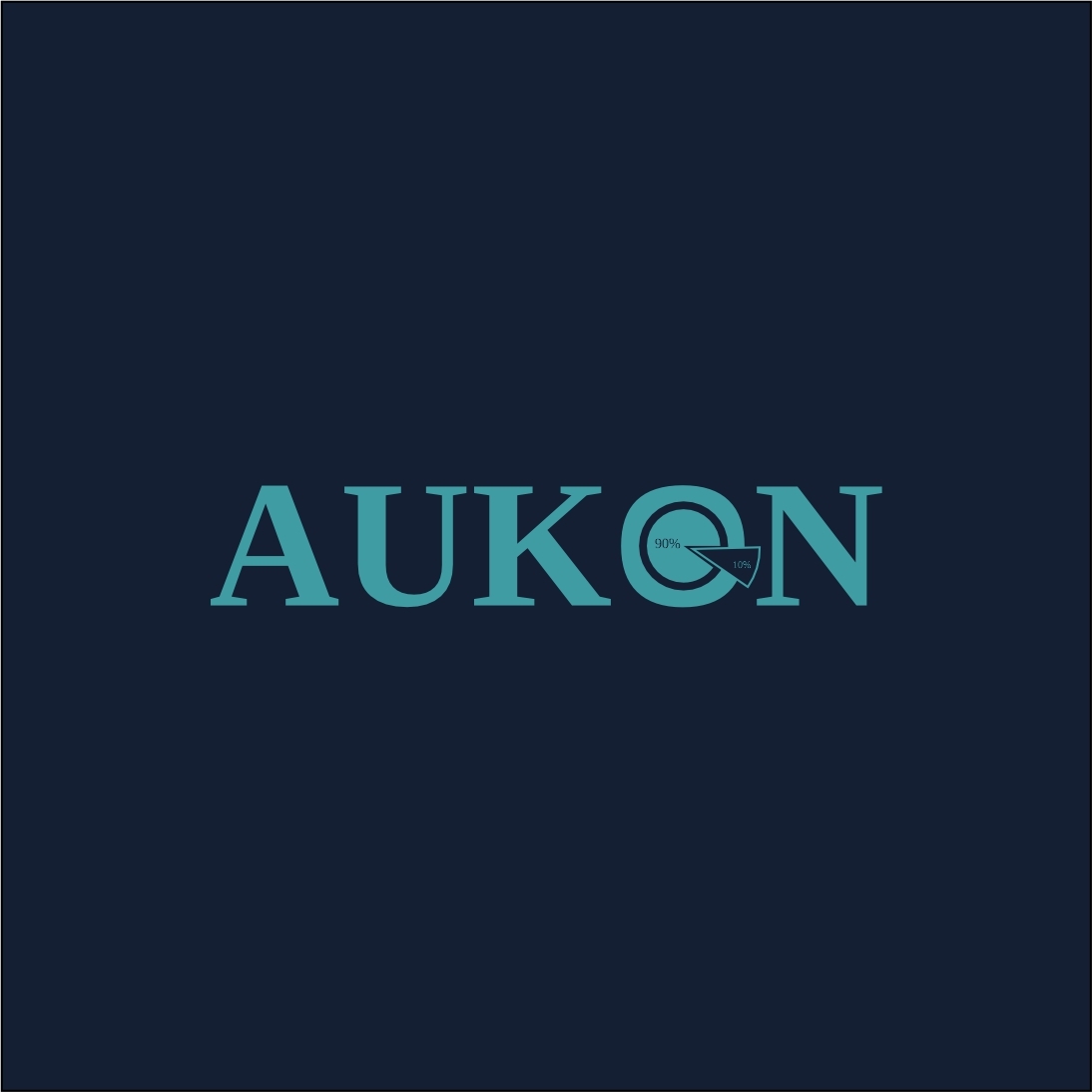 Aukon