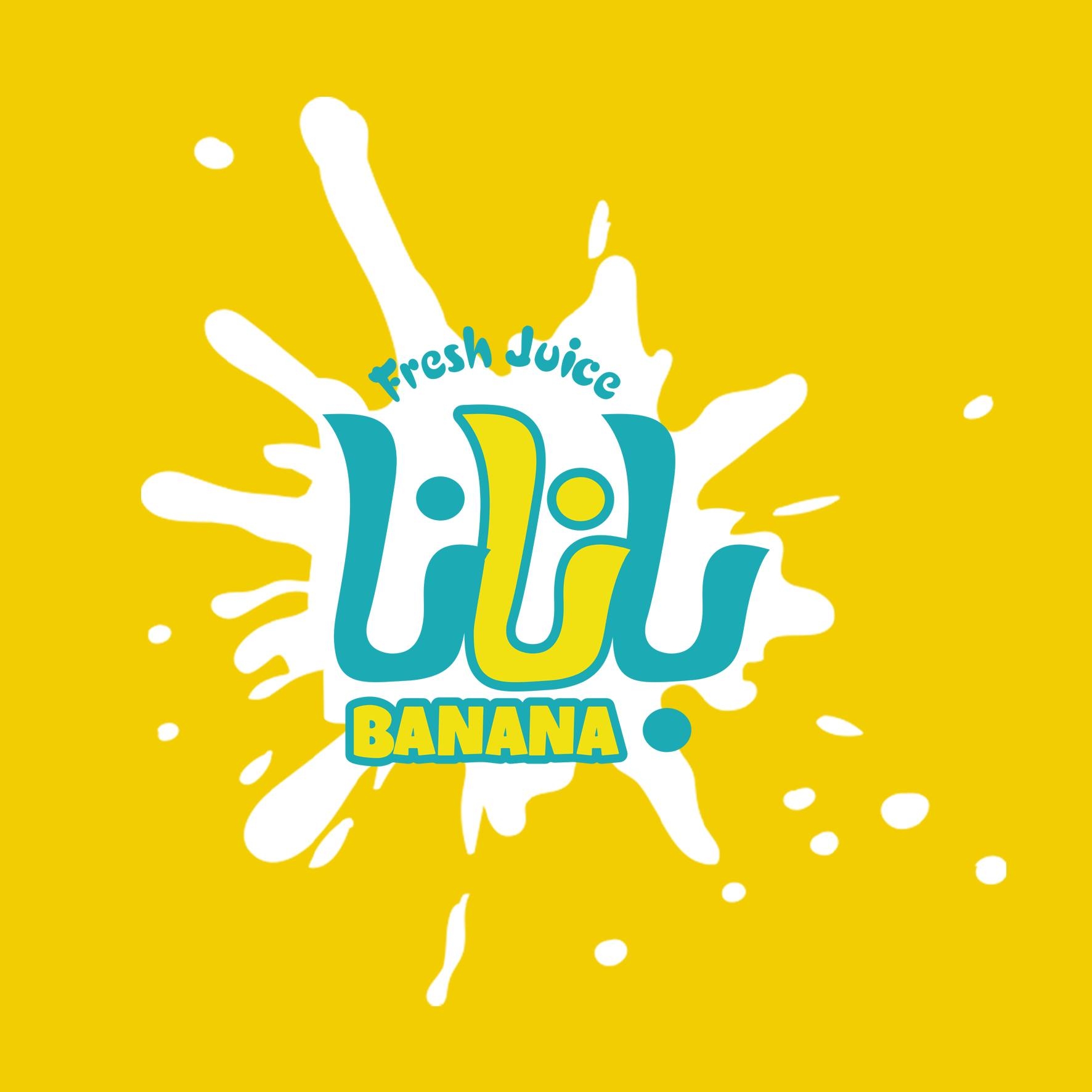 New Banana - بانانا | Minya