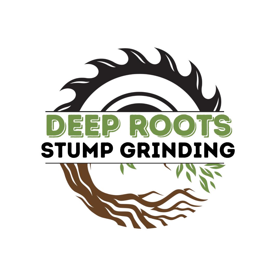Deep Roots Stump Grinding, LLC | Broxton GA