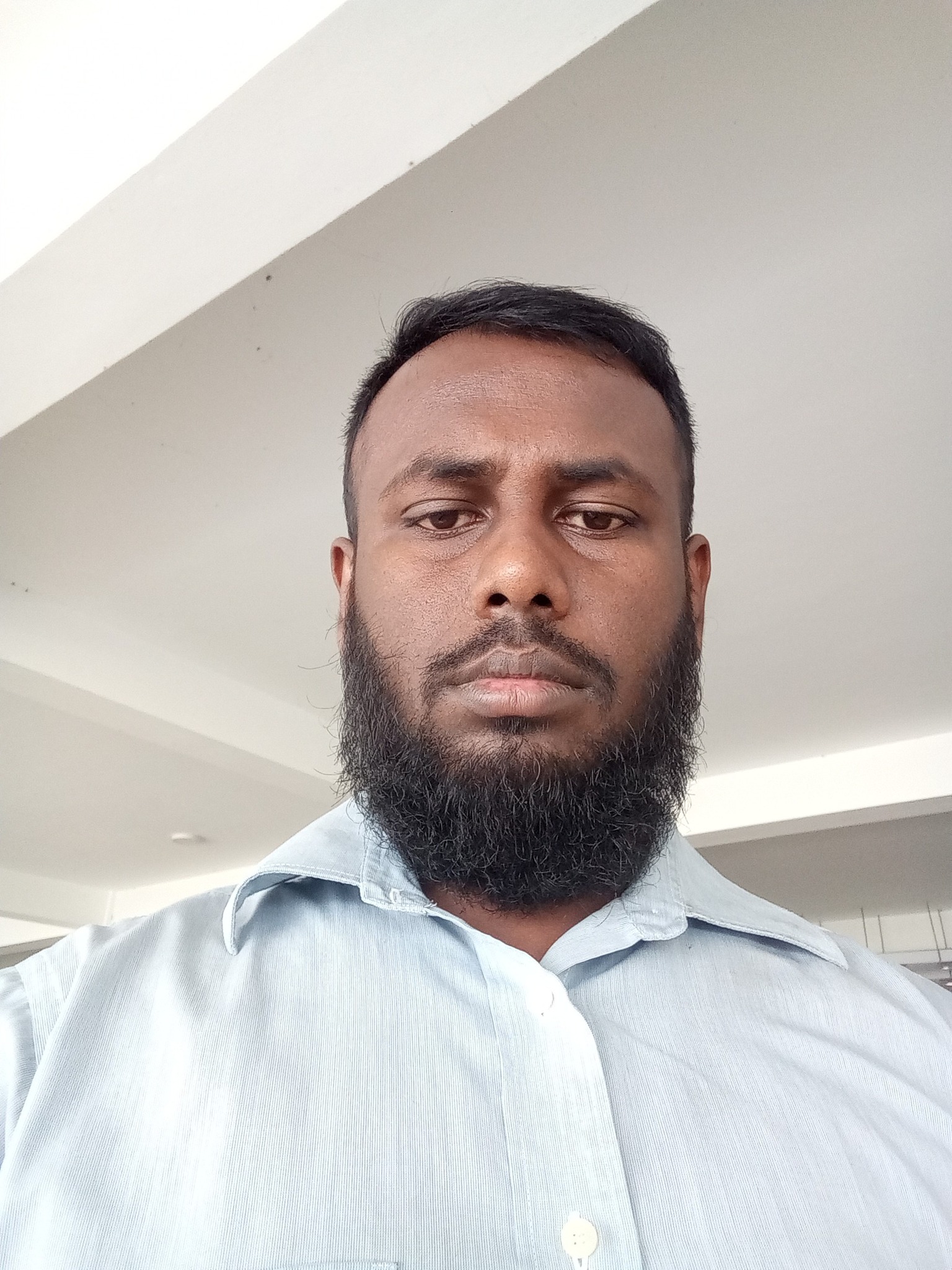 MD mohin uddin