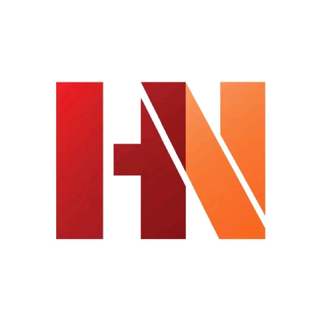 Hard News | Dhaka