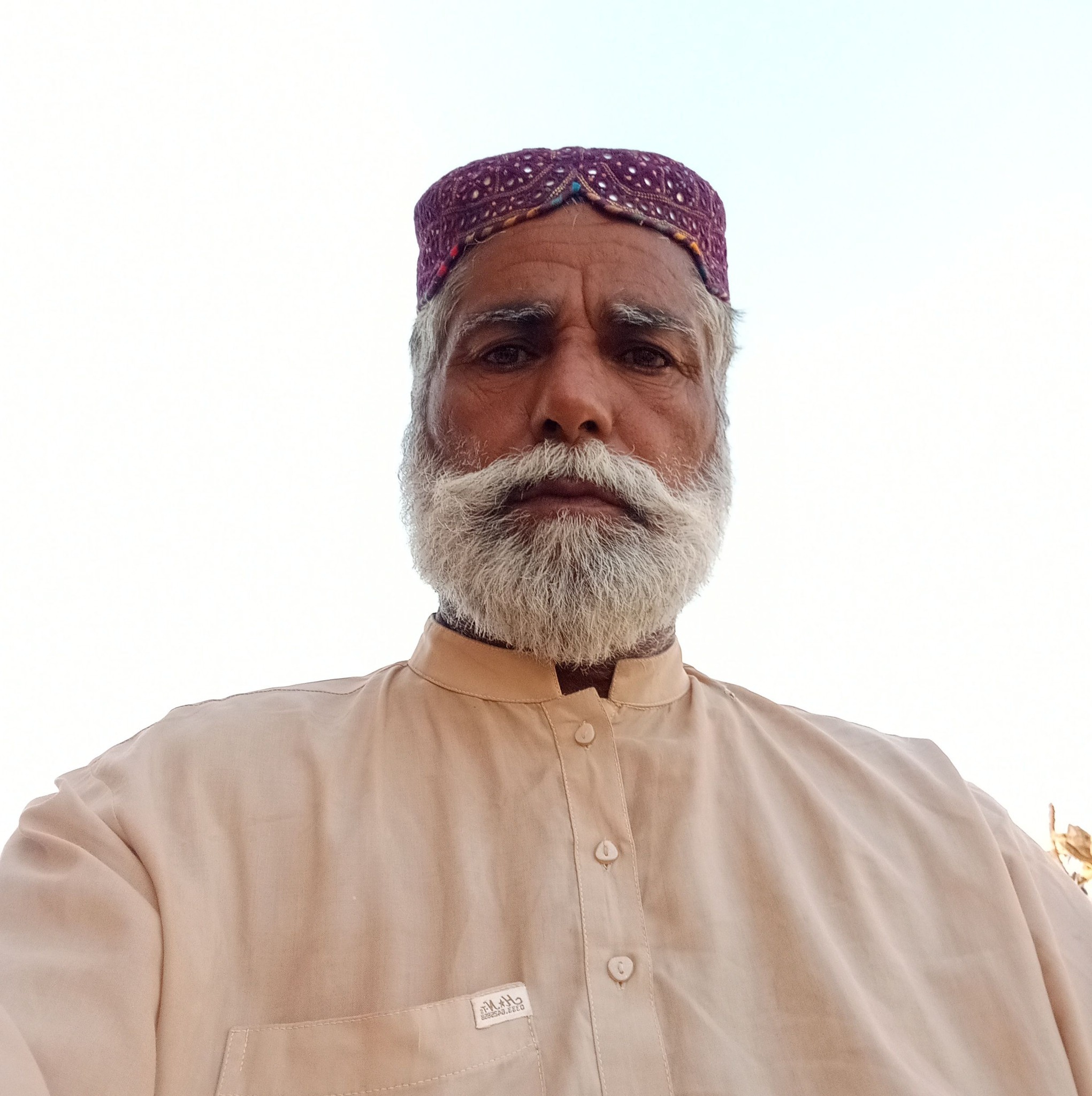 مجھے کیسے ویلوگ بنانے چاہیے | Abdul Razzaq dars