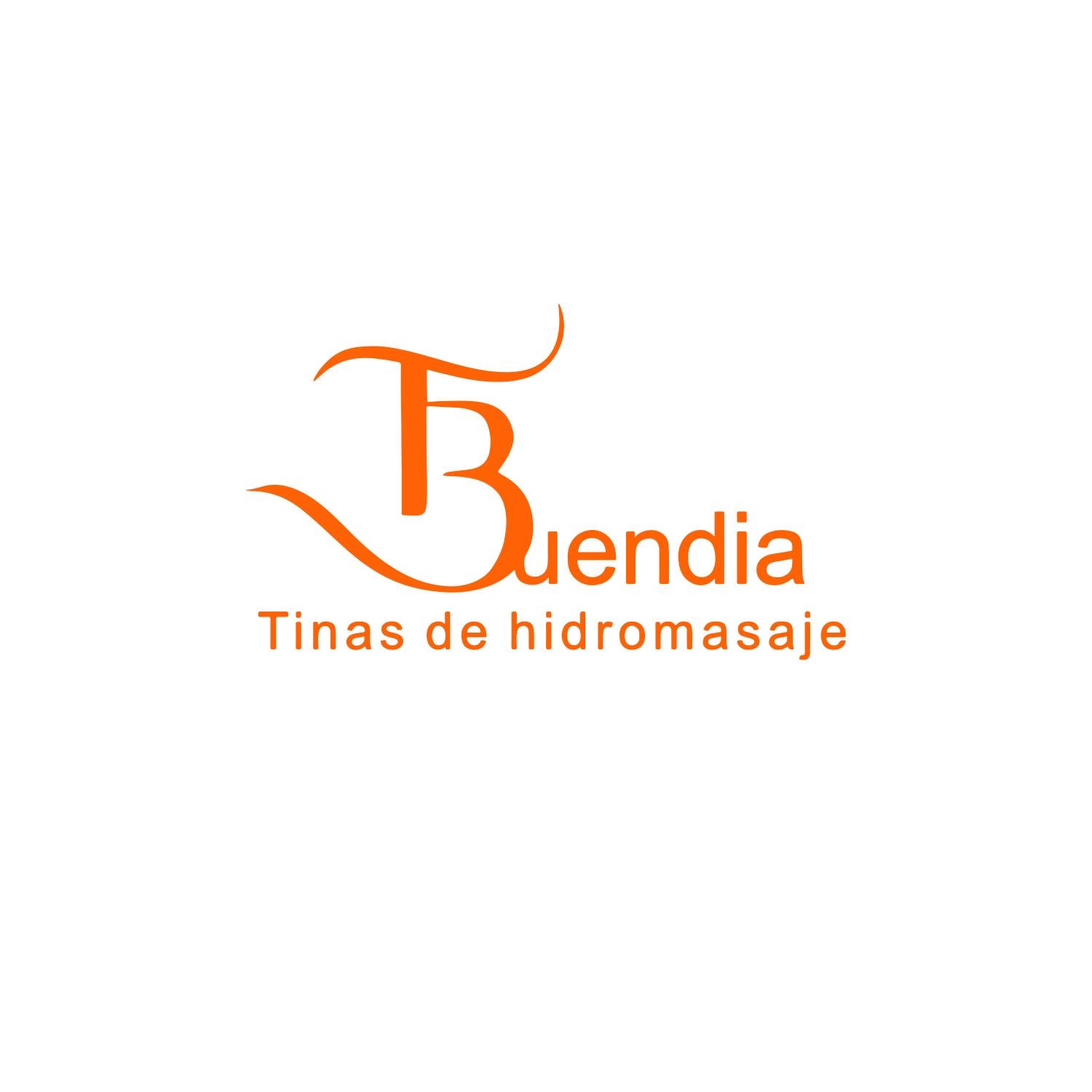 Tinas - Lo que pocos consideran… Las tinas ovaladas no solo son ...