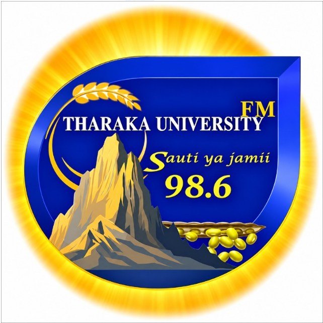 Clarification from the Dean, Dr. Shadrack Munanu, on Cultural Week and ...
