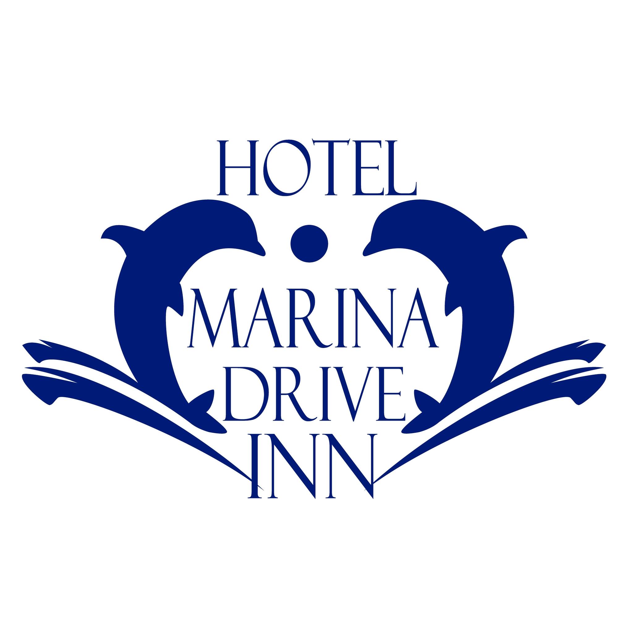 Marina Drive Inn | Acapulco