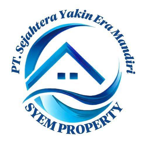 SYEM