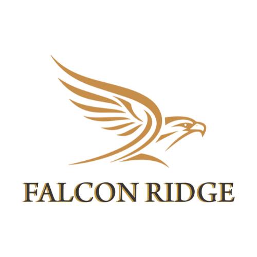 Falcon Ridge Apartments | Delavan WI