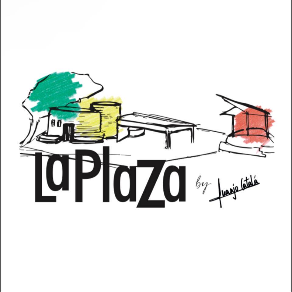 La Plaza Rocafort | Rocafort