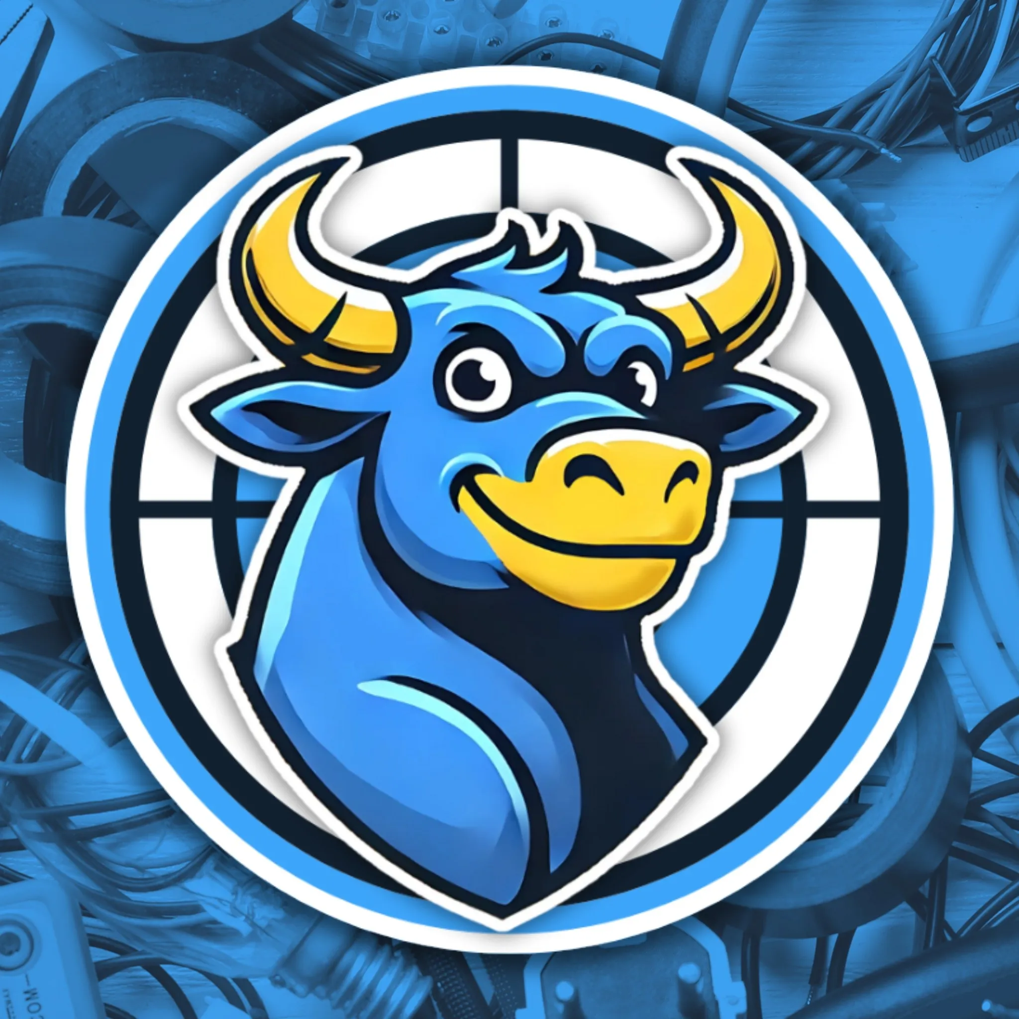 Bullseye Electrical