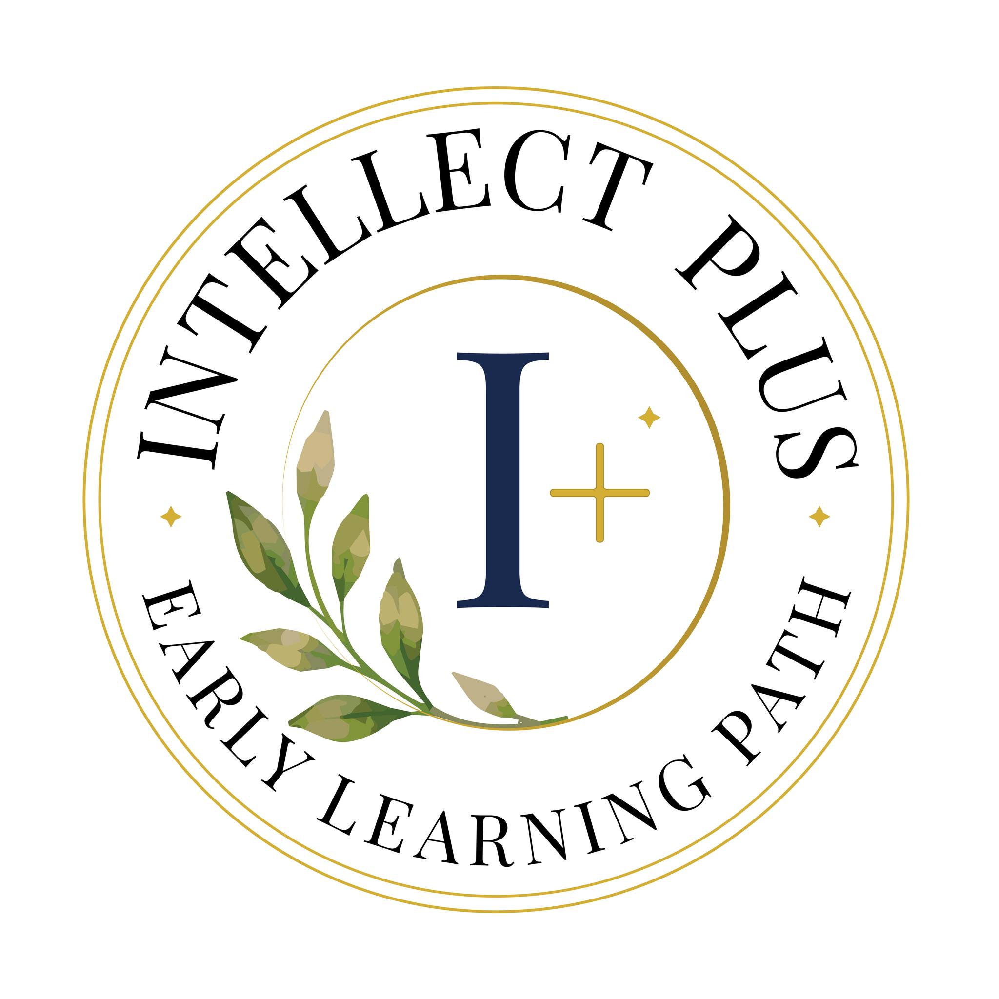 Intellect Plus Bilingual Daycare & Preschool in Frisco | Frisco TX