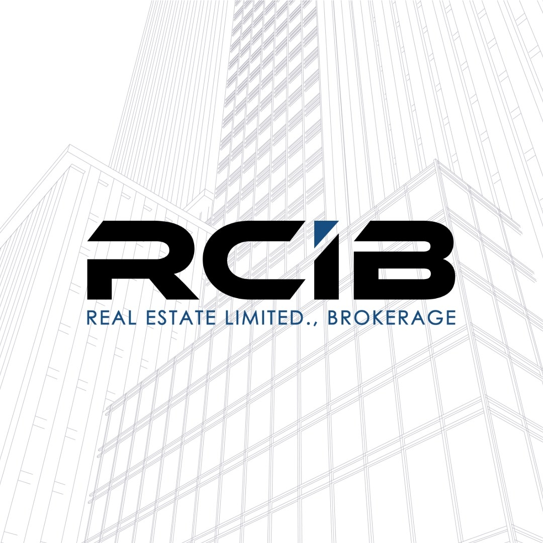 RCIB - Welcome to the RCIB family, Kiranjit Grewal. We are proud to ...
