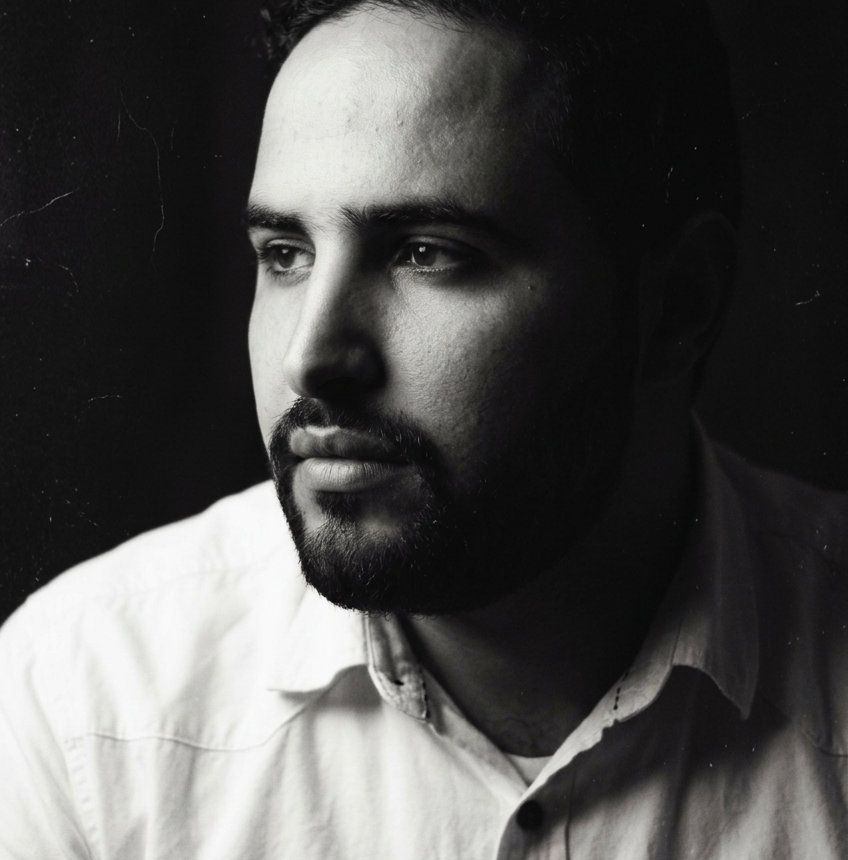 Eman Ragheb