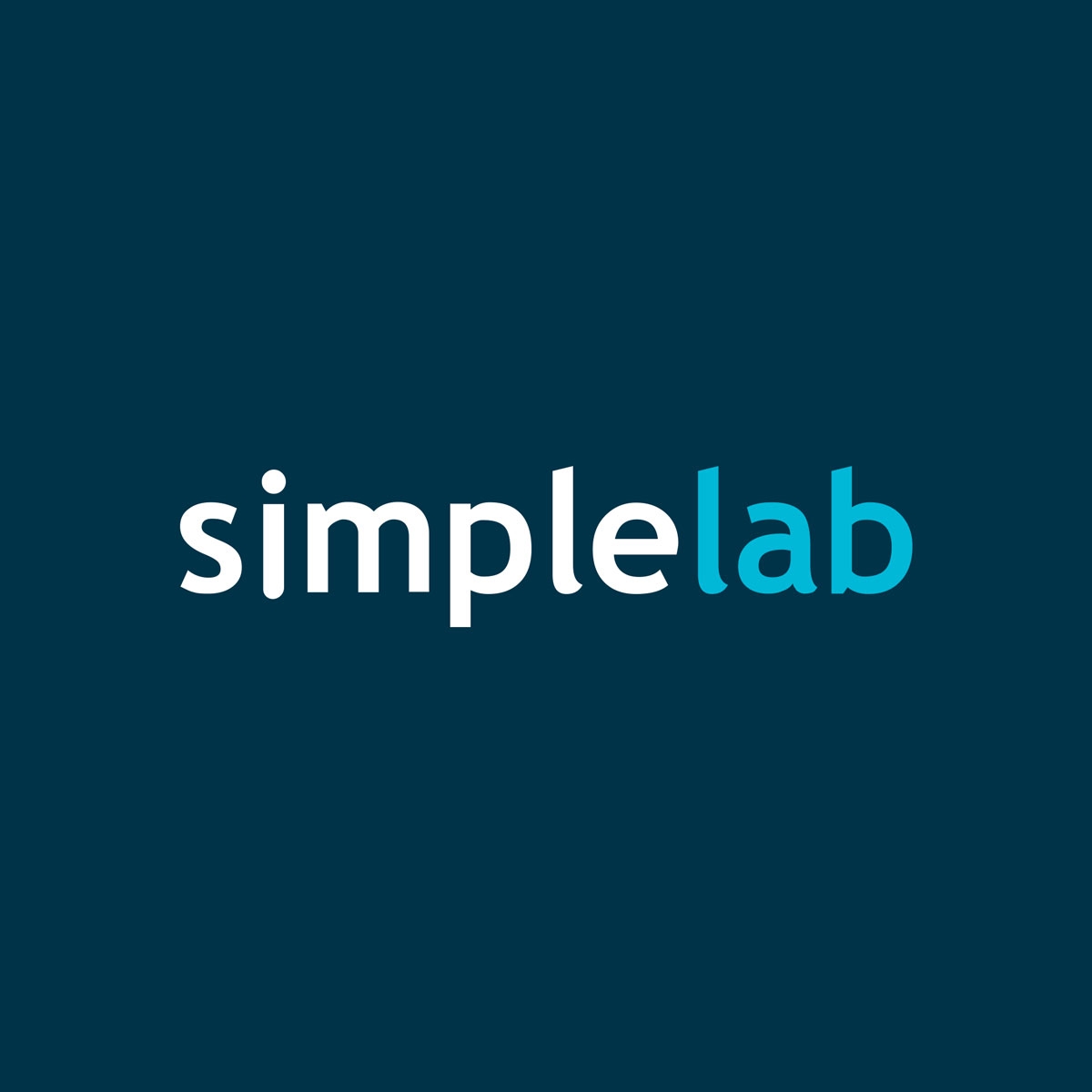 SimpleLab | Berkeley CA