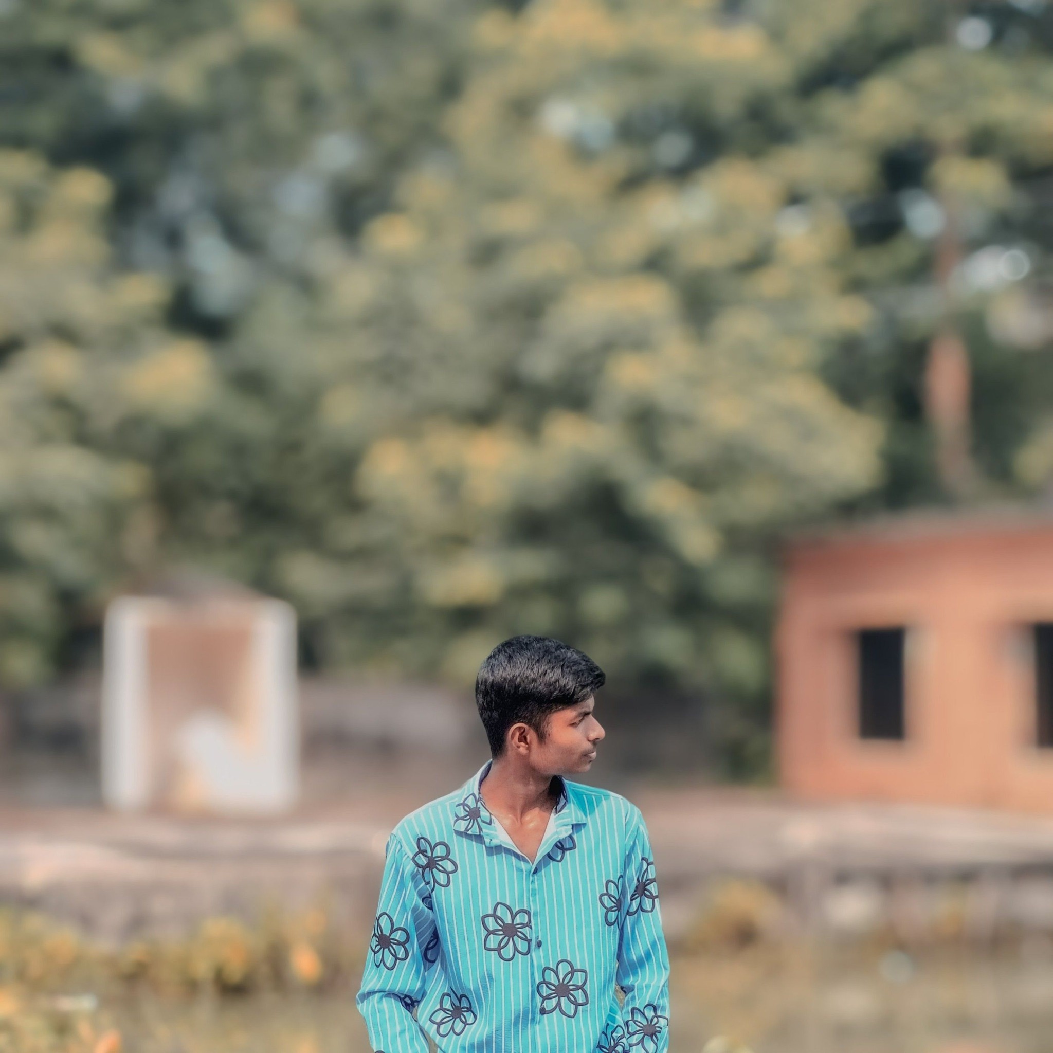 2k27 batch এর শেষ ক্লাস পার্টি | Rejai Rabby Rahat