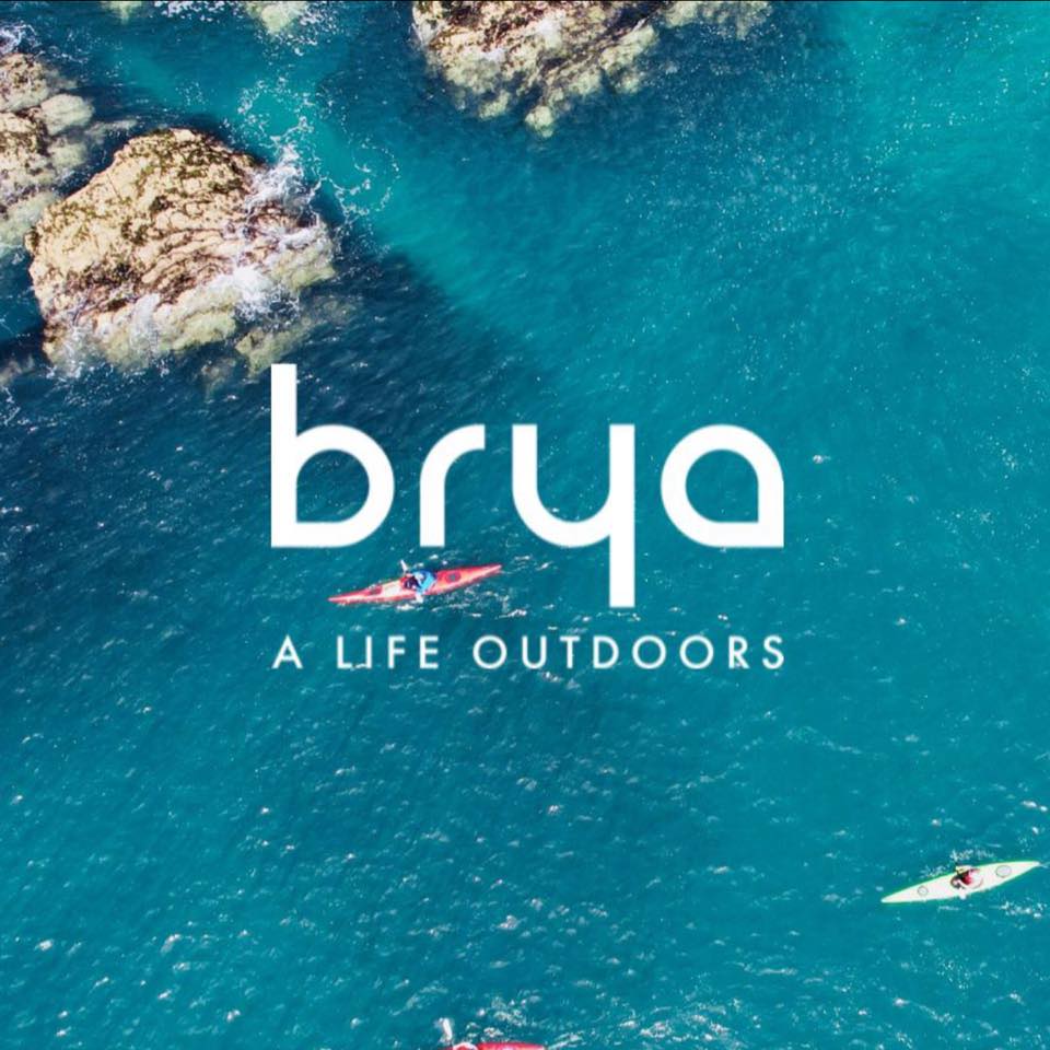 Brya Life | Dartmouth