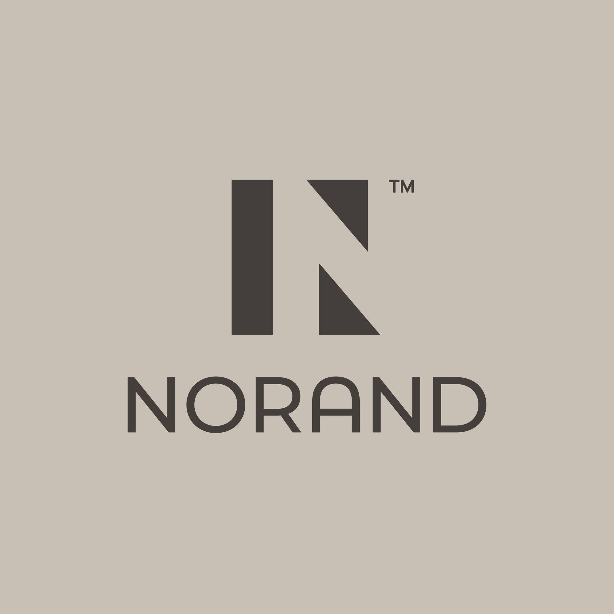 Norand Asia