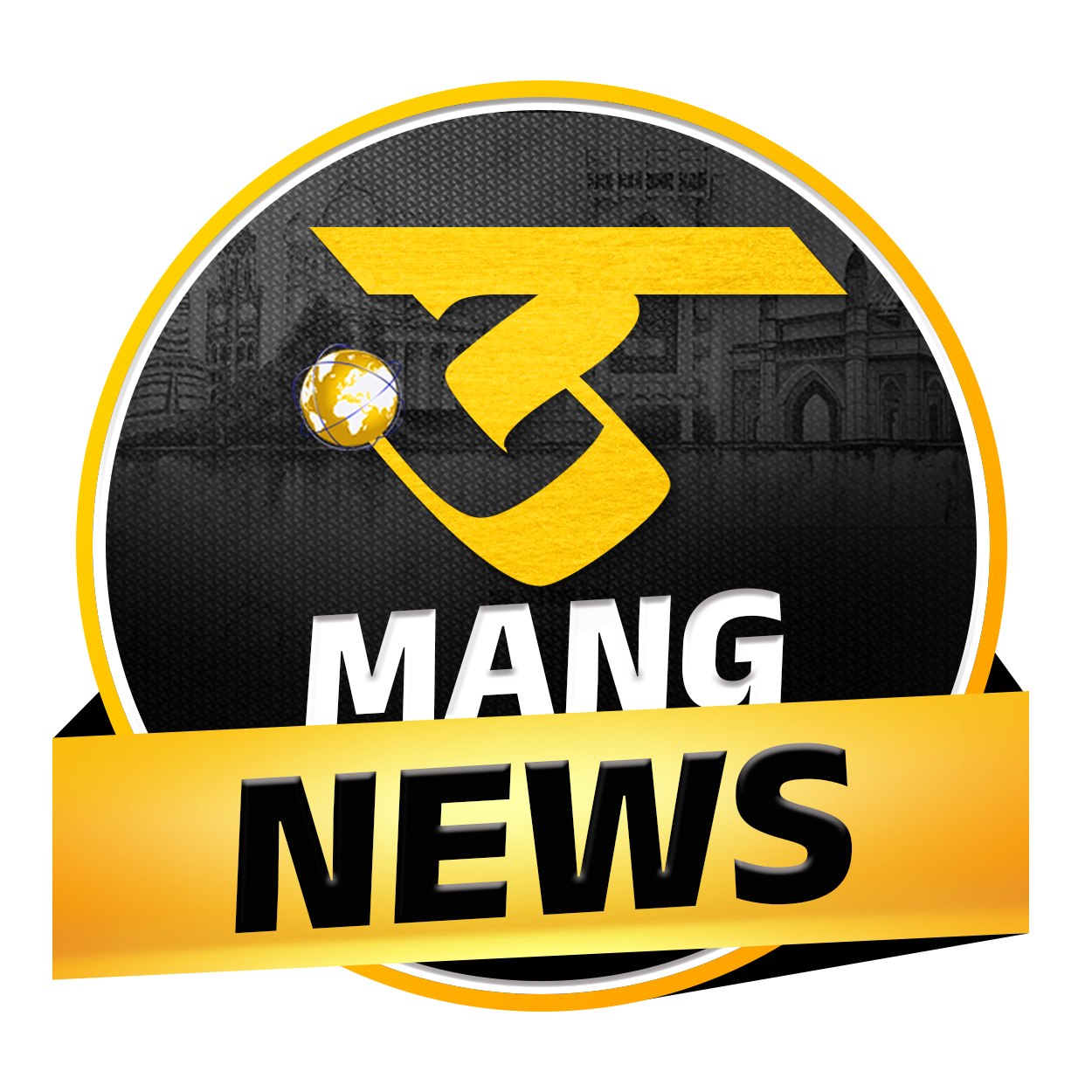 Umang News - उMang News on Reels