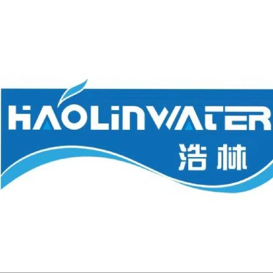 Haolin Water | Hangzhou