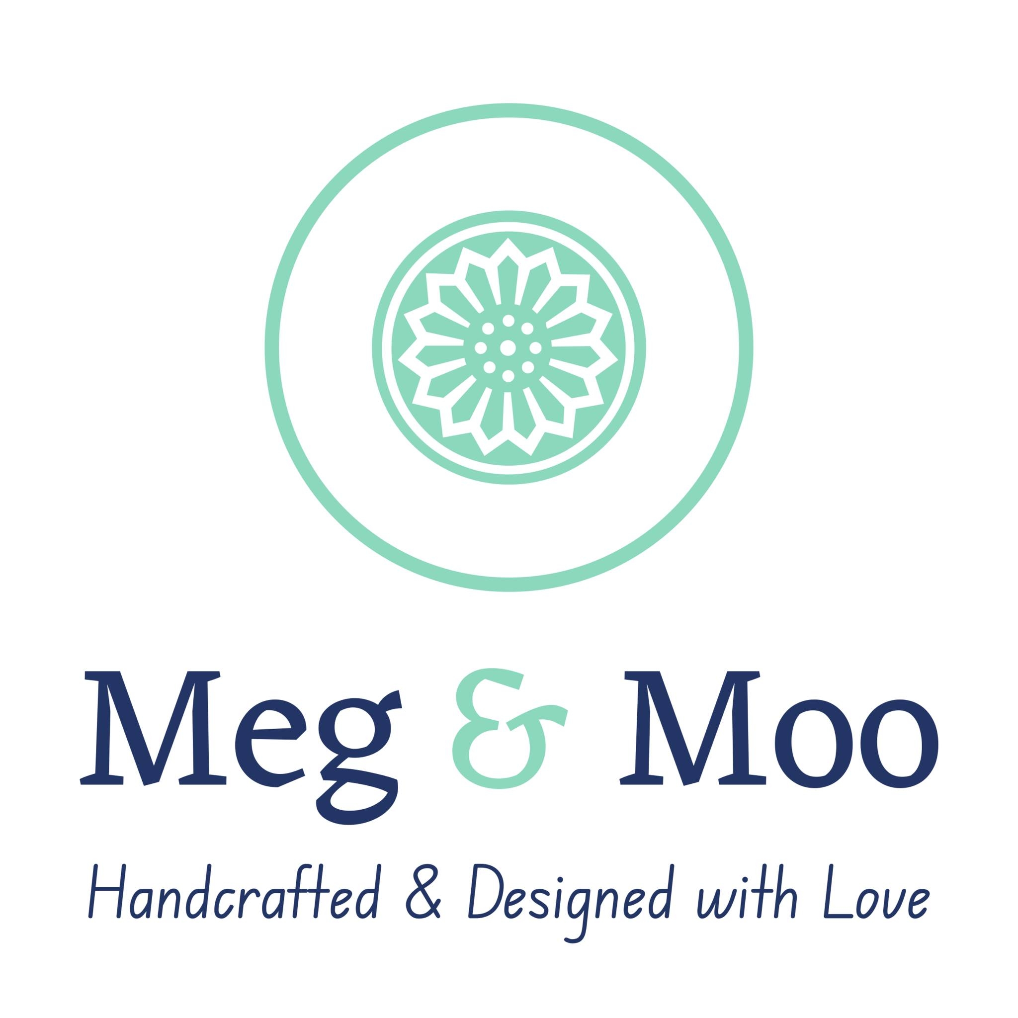 Meg & Moo | Onchan Isle Of Man
