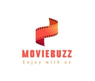 Moviebuzz | Dhaka