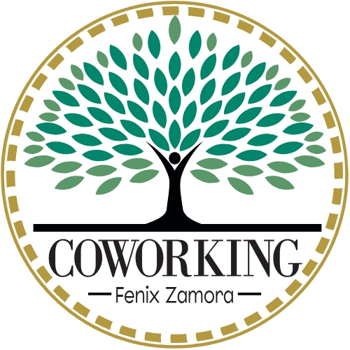 Co-working Fénix Zamora | Zamora de Hidalgo