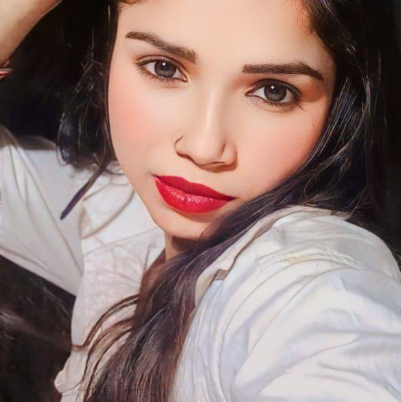 Shilu Mondal