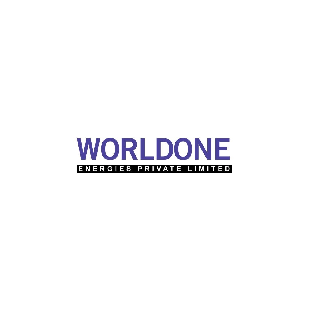 WorldOne Energies | Nagpur