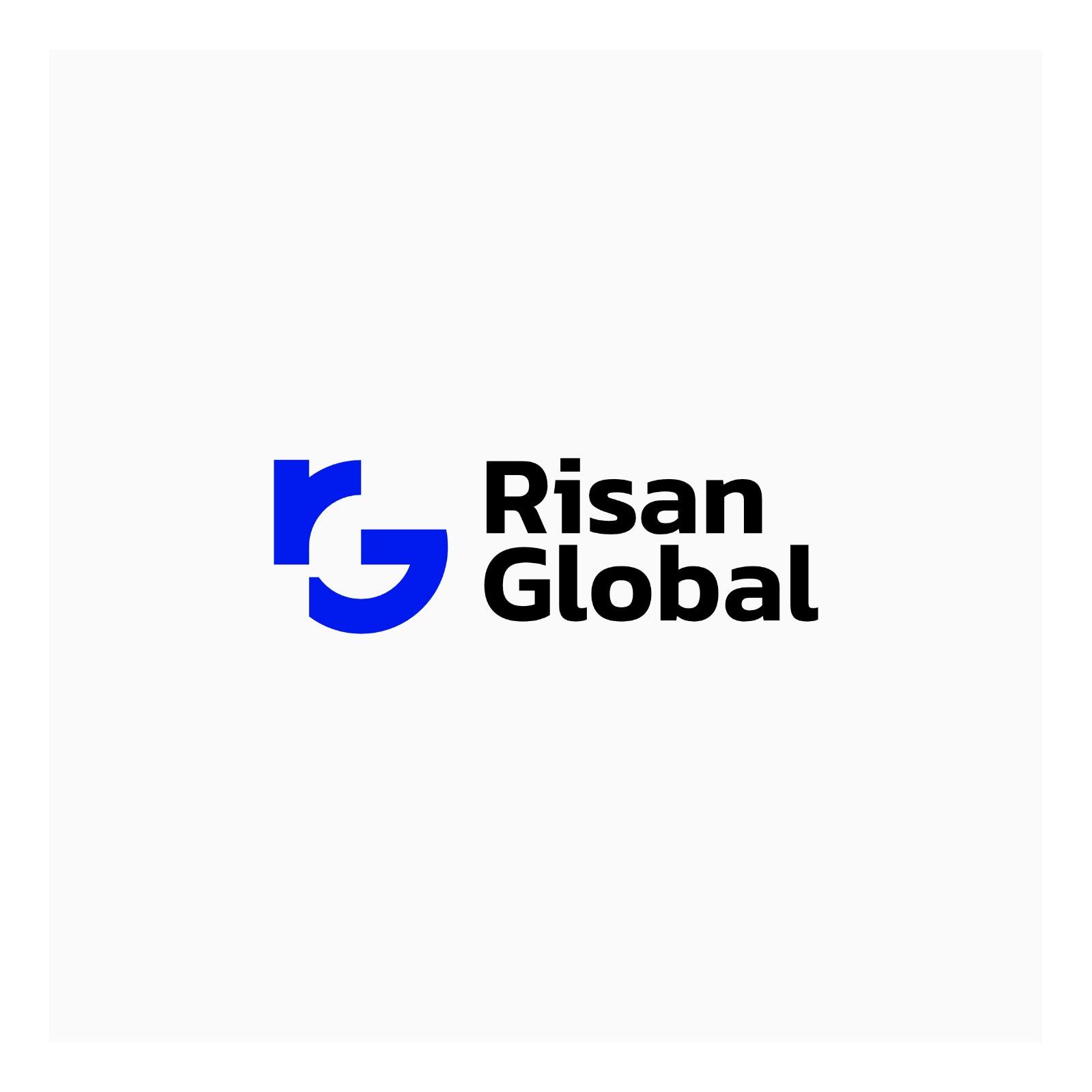 Risan Global | Baku