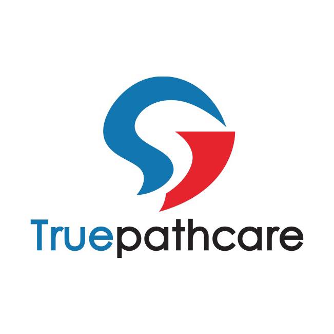 True Path Care | Byford WA
