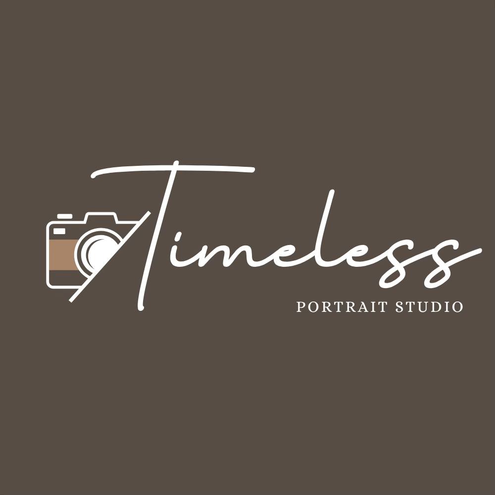 Timeless Portrait Studio