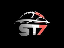 ST7 Automóveis | Taguatinga DF