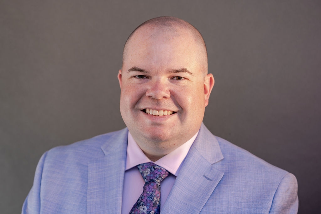 Kevin Gallant, Edge Home Finance Corporation, NMLS 2081632 | Raymond NH