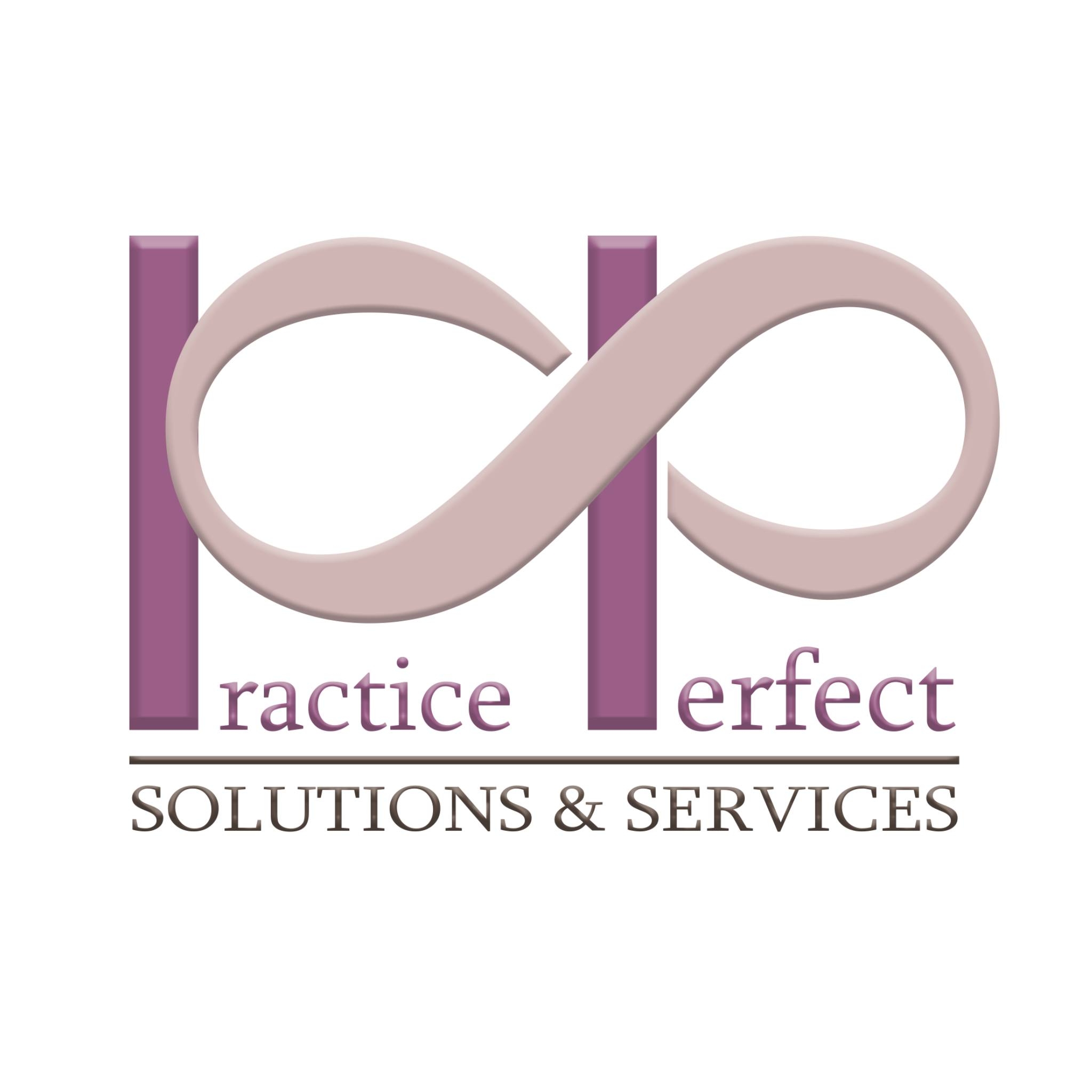 Practice Perfect Solutions and Services | Austin TX