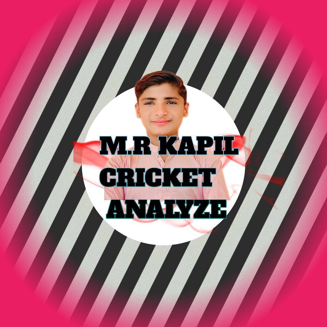 Imran Ali Rind