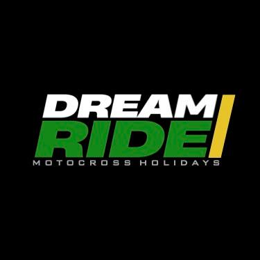 Dream Ride Motocross Holidays | Gold Coast QLD