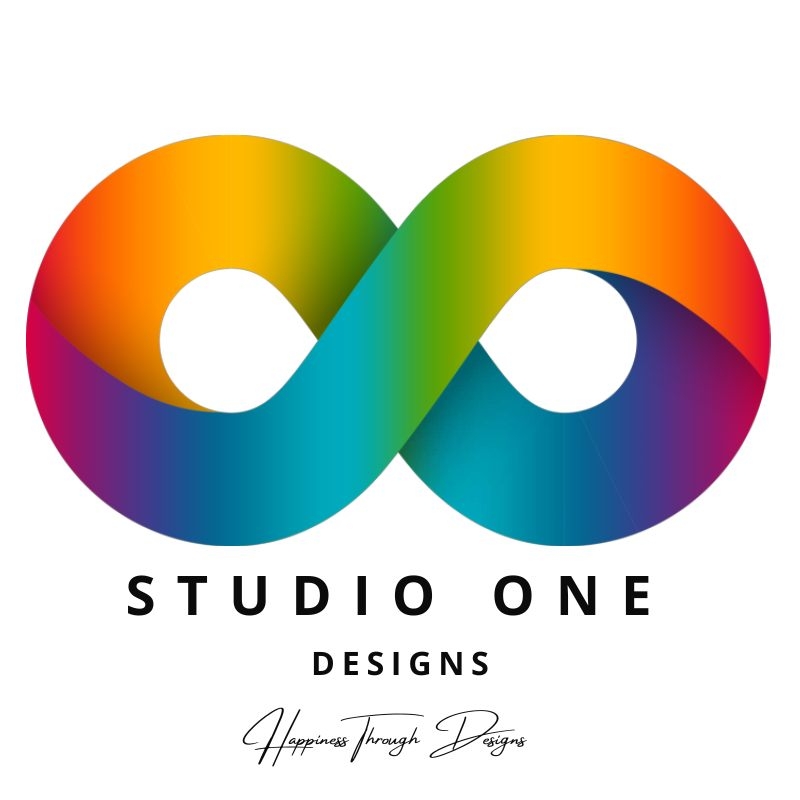 Studioone Designs | Shah Alam