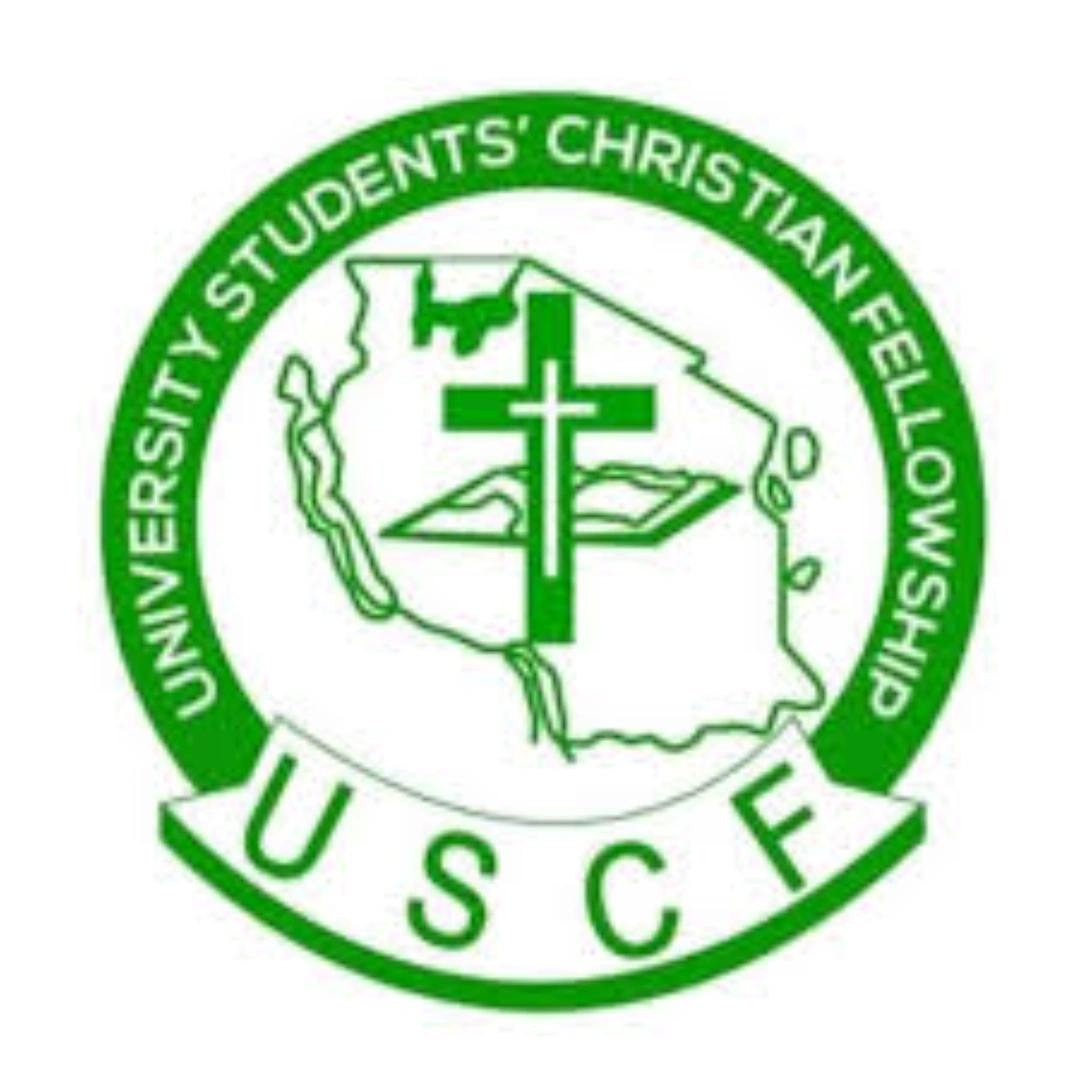 USCF KCMC | Moshi