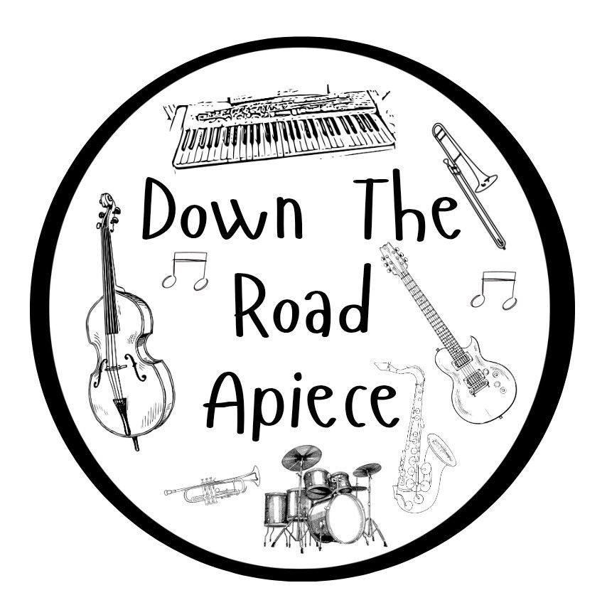 Exeter and South west Musicians and Bands | Facebook
